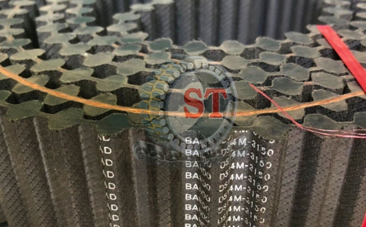 Top các loại dây curoa Nhật Bản tốt nhất – lựa chọn cho hiệu suất và độ bền cao