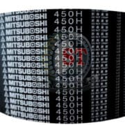 Phân phối dây curoa Mitsuboshi chính hãng tại Việt Nam