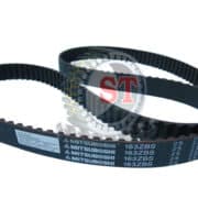 Tối ưu hiệu suất với dây đai Bando: phân tích chi tiết các ưu điểm