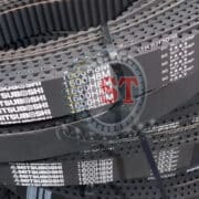 Hướng dẫn cách quy đổi dây curoa tránh sai sót khi mua chuẩn xác và dễ hiểu