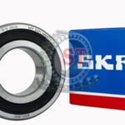 Vòng bi SKF chính hãng