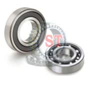 Bạc đạn mini – Thông số chi tiết và ứng dụng phổ biến