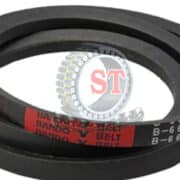 Cách đọc thông số dây curoa chính xác – Hướng dẫn đầy đủ cho người dùng