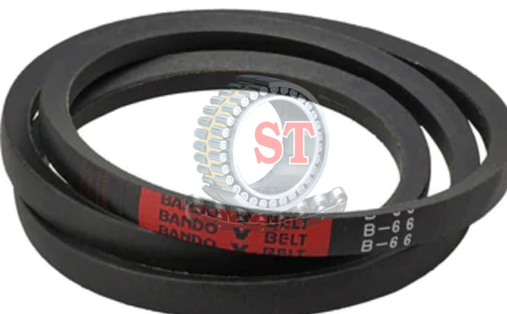 Cách đọc thông số dây curoa chính xác – Hướng dẫn đầy đủ cho người dùng