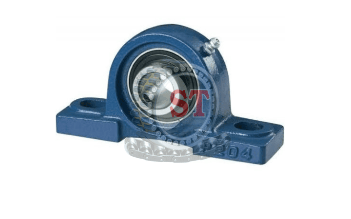 Gối đỡ Asahi: Cấu tạo, phân loại, ứng dụng và cách lựa chọn