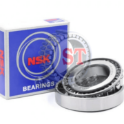 Cách tính tuổi thọ vòng bi SKF và những yếu tố ảnh hưởng