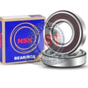 Mua bạc đạn NSK HCM ở đâu uy tín? Kinh nghiệm chọn mua