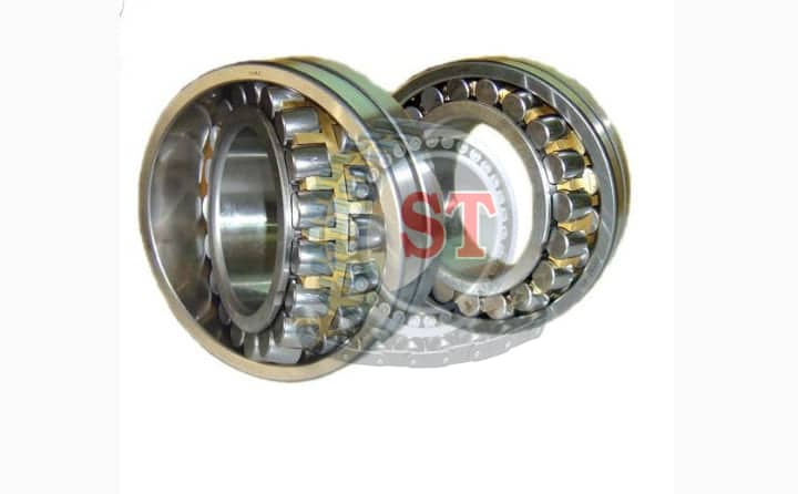 Vòng bi tang trống là gì? Cấu tạo, nguyên lý hoạt động và ứng dụng